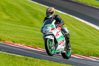 PJ-Motorsport-2019;anglesey;brands-hatch;cadwell-park;croft;donington-park;enduro-digital-images;event-digital-images;eventdigitalimages;mallory;no-limits;oulton-park;peter-wileman-photography;racing-digital-images;silverstone;snetterton;trackday-digital-images;trackday-photos;vmcc-banbury-run;welsh-2-day-enduro